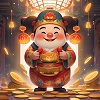 58彩票pc蛋蛋幸运28